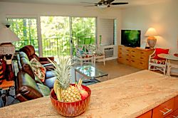 Maui Sands Seaside 715