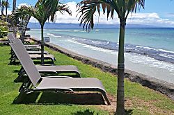 Maui Sands Seaside 715