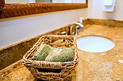 Maui Sands Seaside 715