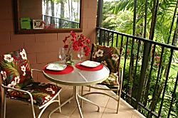 Maui Sands Seaside 715