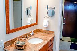 Maui Sands Seaside 715