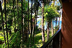 Maui Sands Seaside 715