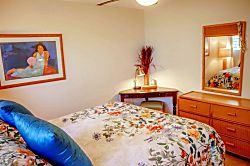 Maui Sands Seaside 715