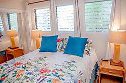 Maui Sands Seaside 715