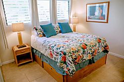 Maui Sands Seaside 715