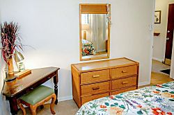 Maui Sands Seaside 715