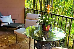 Maui Sands Seaside 719