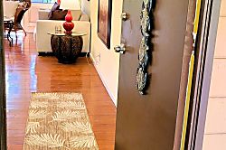 Maui Sands Seaside 719