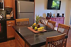 Maui Sands Seaside 719