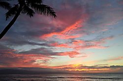 Maui Sands Seaside 719