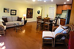 Maui Sands Seaside 719