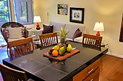 Maui Sands Seaside 719