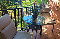 Maui Sands Seaside 719