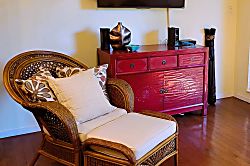 Maui Sands Seaside 719