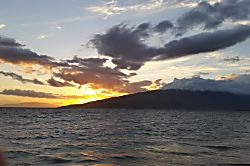 Maui Sands Seaside 719