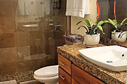 Maui Sands Seaside 719