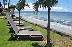 Maui Sands Seaside 719