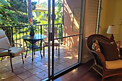 Maui Sands Seaside 719