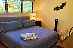 Maui Sands Seaside 719