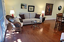 Maui Sands Seaside 719