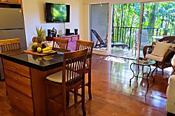 Maui Sands Seaside 719