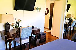 Maui Sands Seaside 719