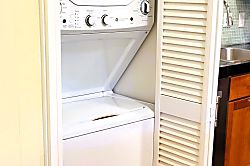 Maui Sands Seaside 719