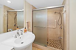 Kuhio Shores Corner Unit