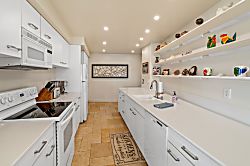 Kuhio Shores Corner Unit