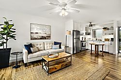 Kailua Village #701