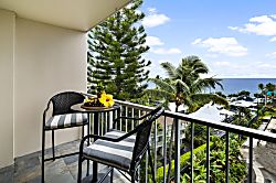 Kailua Village #701