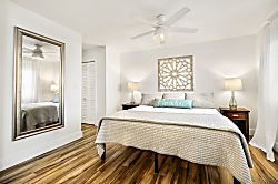 Kailua Village #701