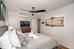 Leinaala Oceanfront #304