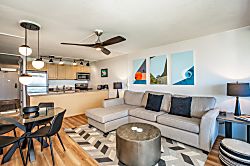 Leinaala Oceanfront #304