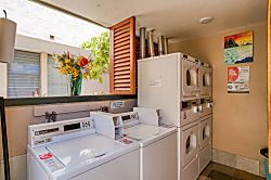 Leinaala Oceanfront #304