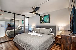 Leinaala Oceanfront #304