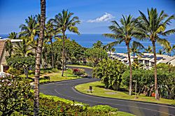Maui Kamaole H-108