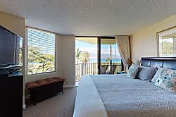 Maui Beachfront Getaway