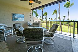 Country Club Villas Rental