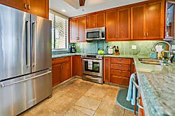 Country Club Villas Rental