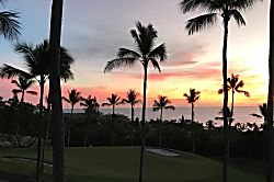 Country Club Villas Rental