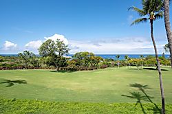 Country Club Villas Rental