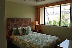 Country Club Villas Rental