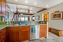 Country Club Villas Rental