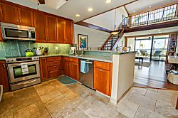 Country Club Villas Rental