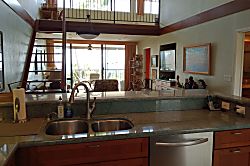 Country Club Villas Rental