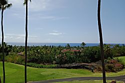 Country Club Villas Rental