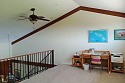 Country Club Villas Rental