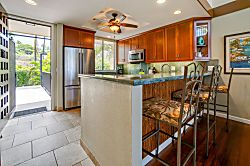 Country Club Villas Rental