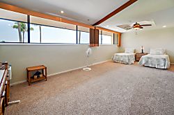 Country Club Villas Rental